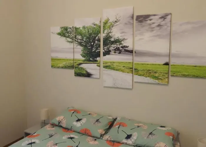 Ferrari * مودينا