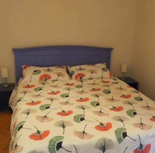 Ferrari مودينا